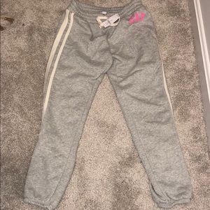 Gap kids jogger pants